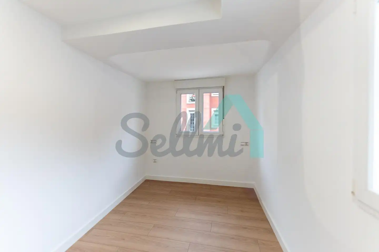 Piso de 65 m² en Mieres