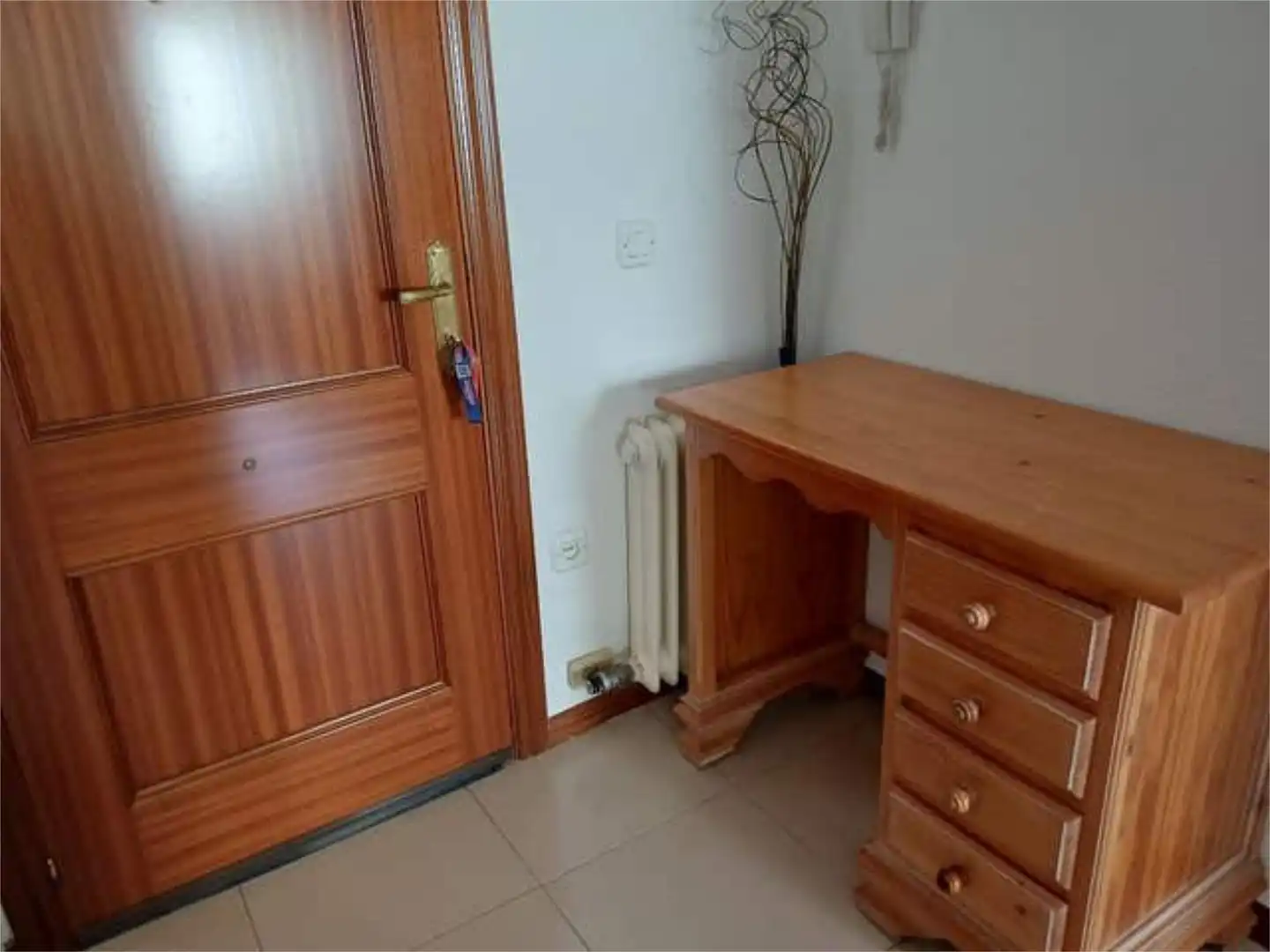 Pis de 55 m² a Ciudad Real