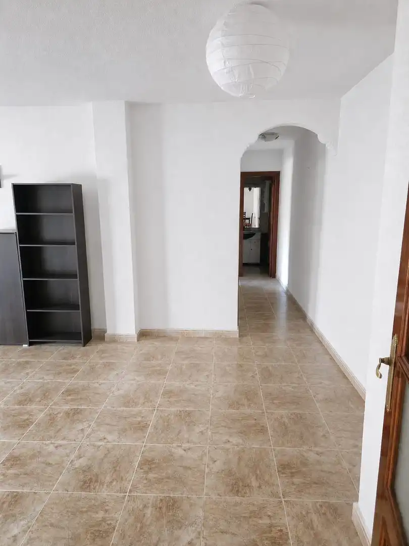 Wohnung 80 m² in Yuncos