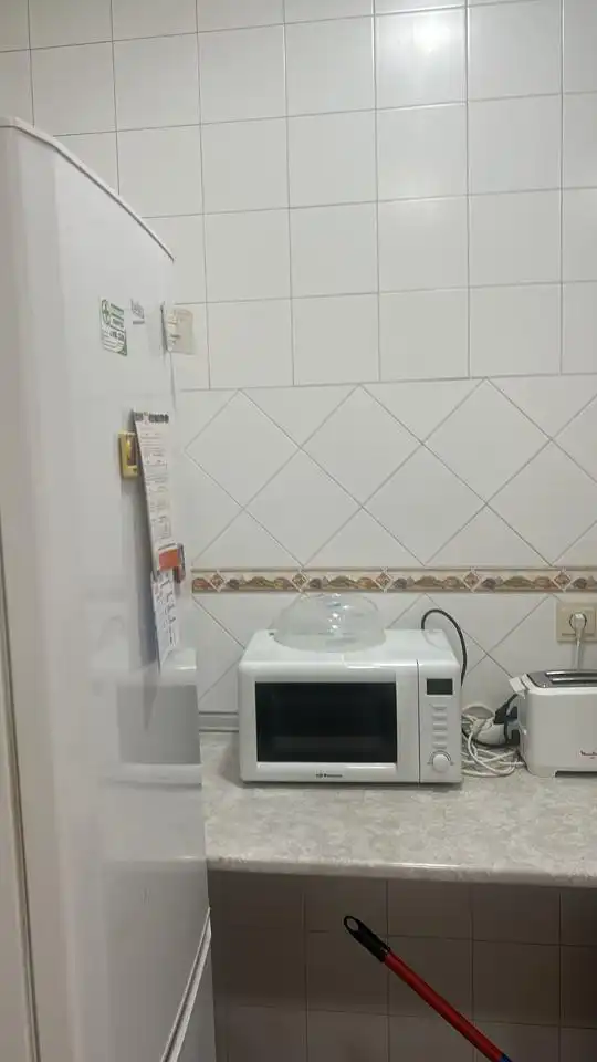 Piso de 71 m² en Melilla