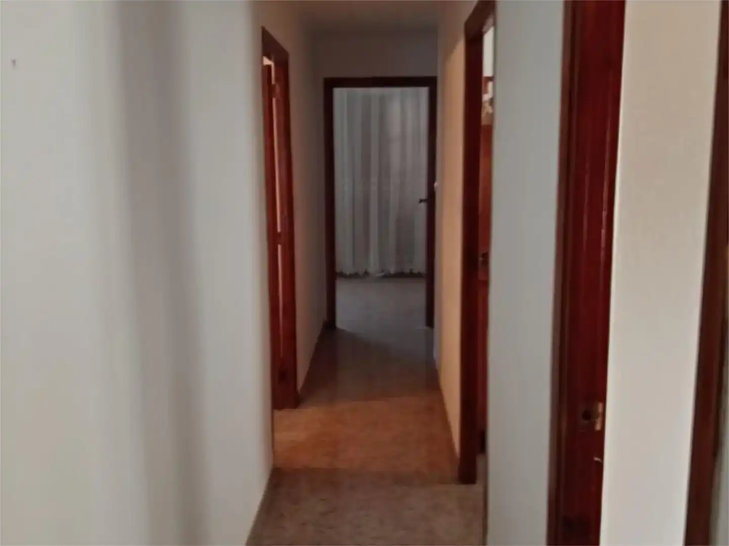 Piso de 90 m² en Luque