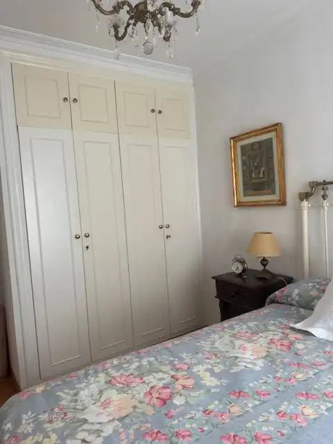Appartement 98 m² à Vegadeo
