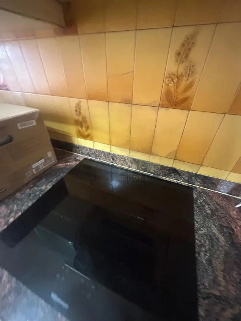 Wohnung 90 m² in Torrelavega