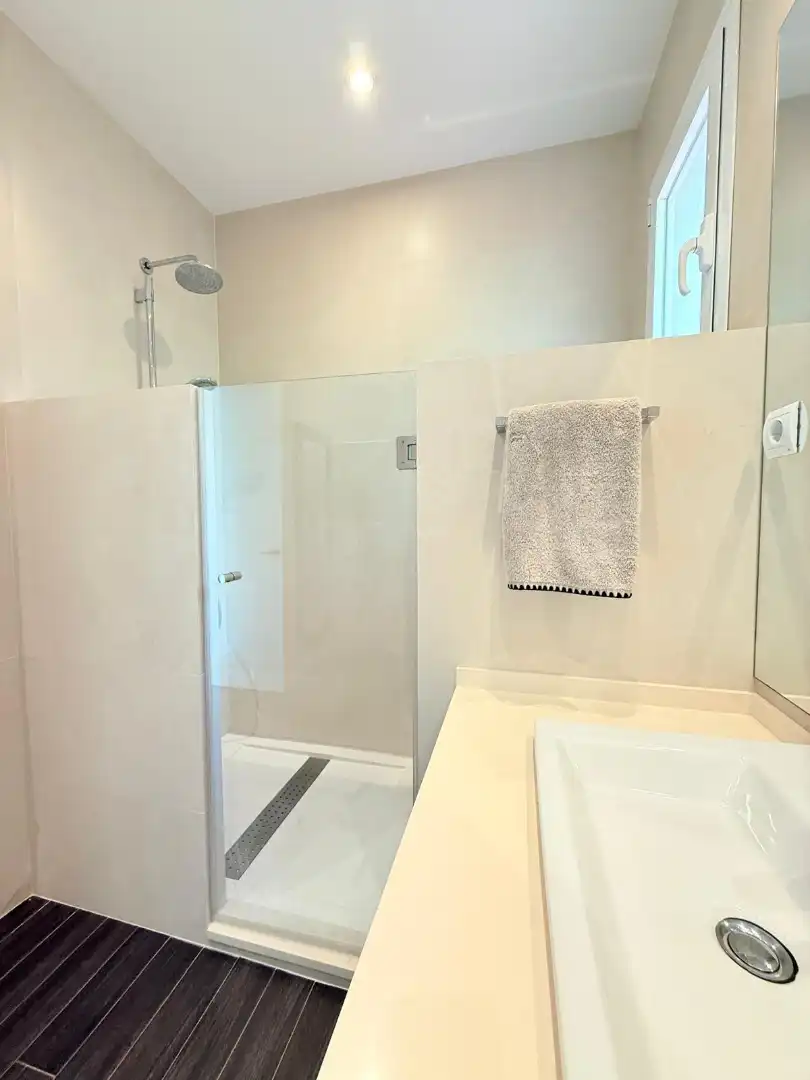 Casa de 224 m² a Màlaga