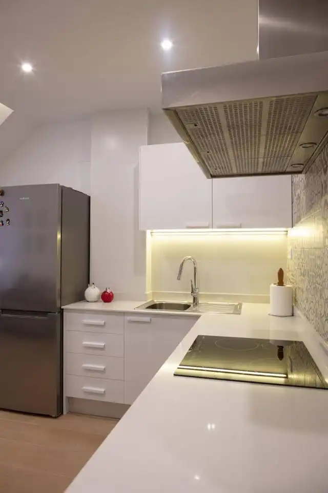 Pis de 75 m² a Godella