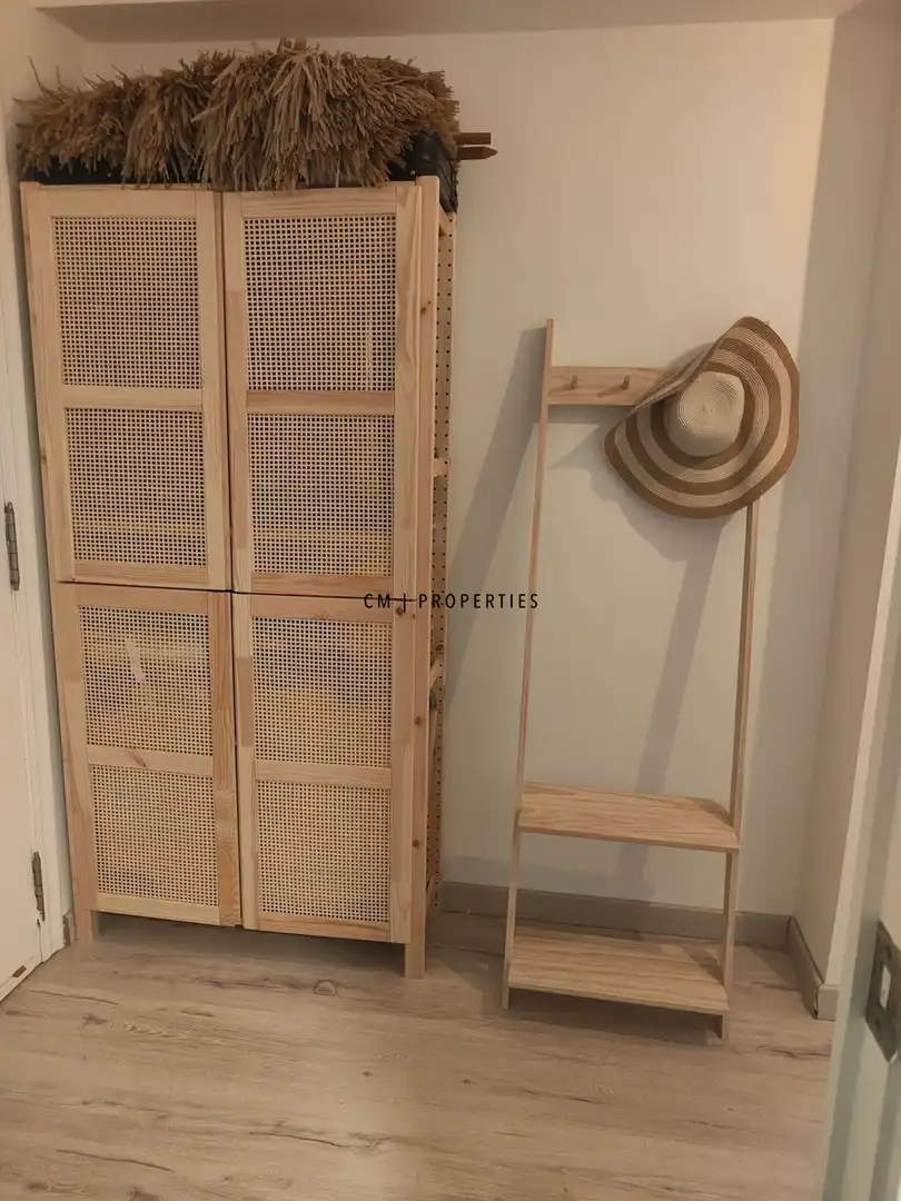 Pis de 80 m² a Canet d'en Berenguer