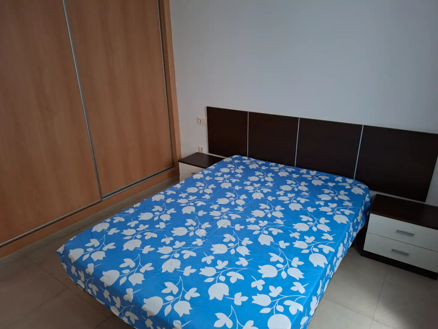 Pis de 60 m² a Vila-real