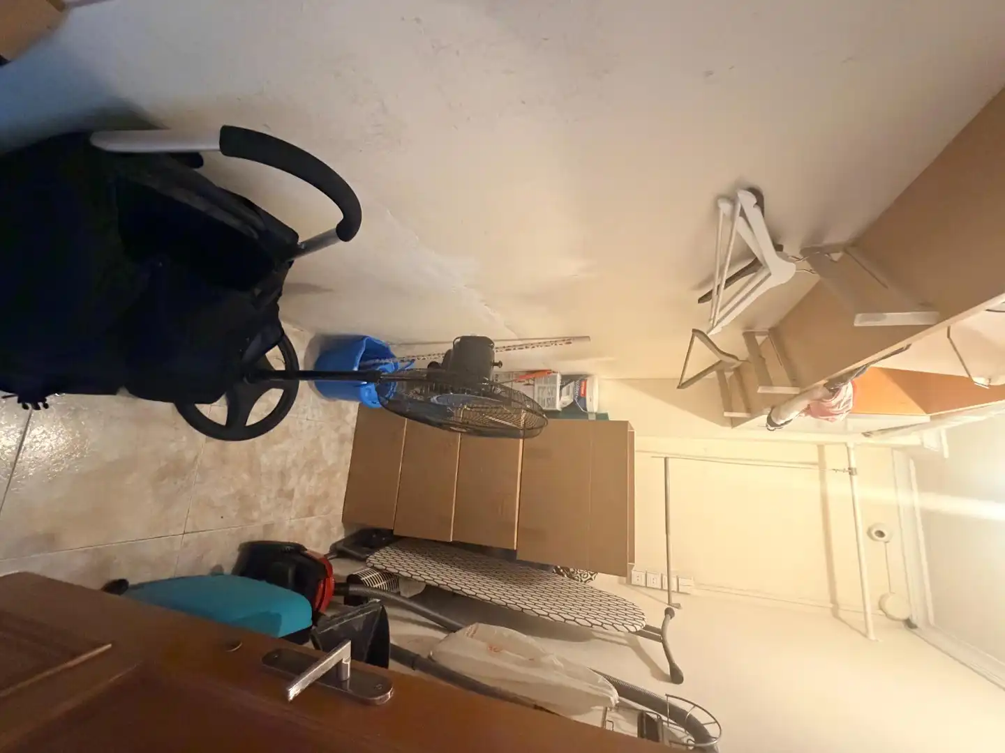 Appartamento 70 m² a Valencia