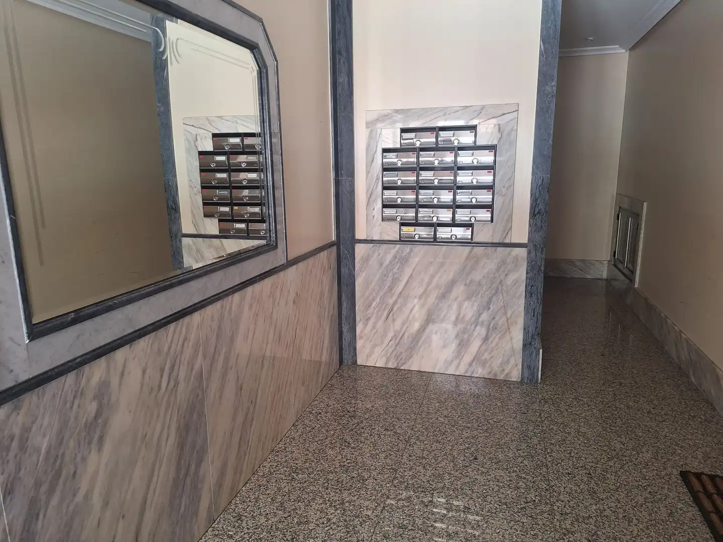 Appartamento 50 m² a A Coruña