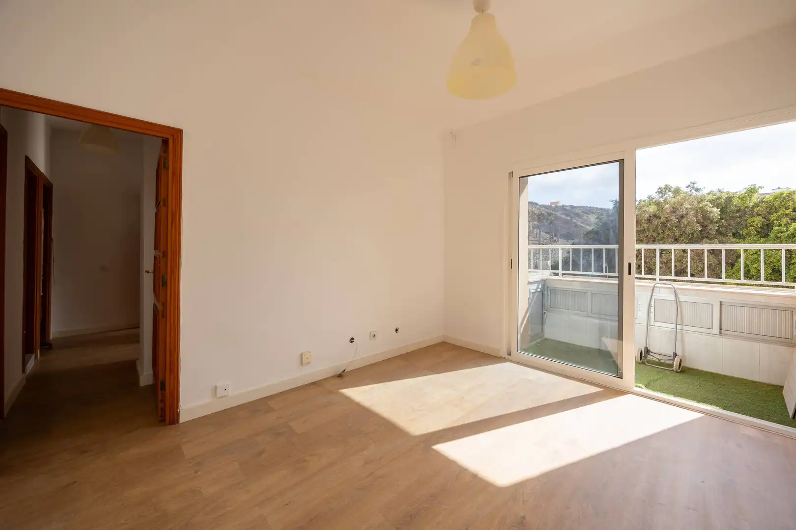 Piso de 79 m² en Las Palmas de Gran Canaria