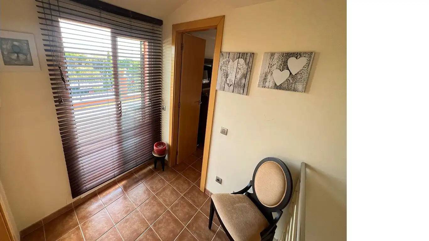 Wohnung 439 m² in Sant Feliu de Guíxols
