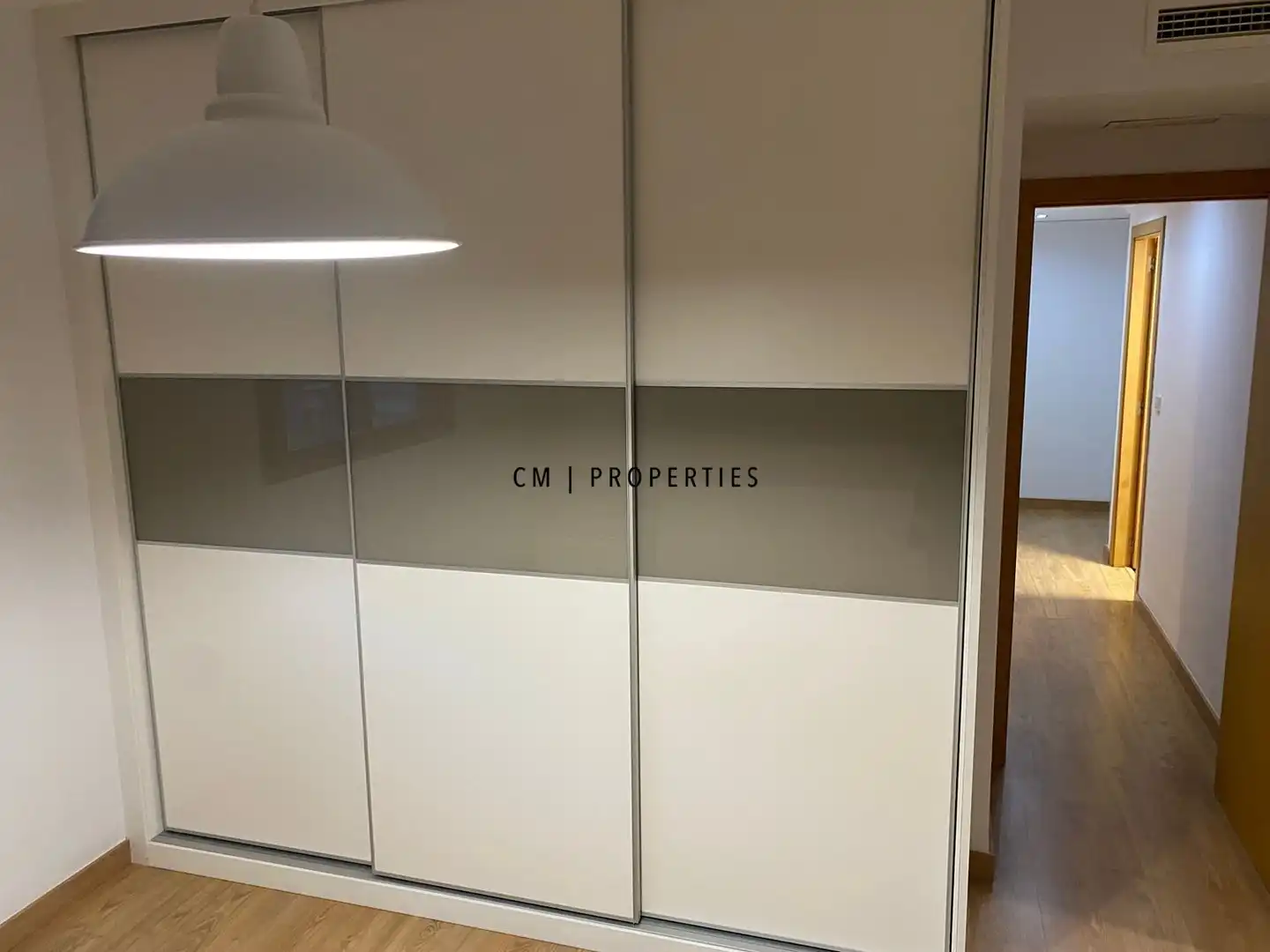 Appartamento 103 m² a Torrent