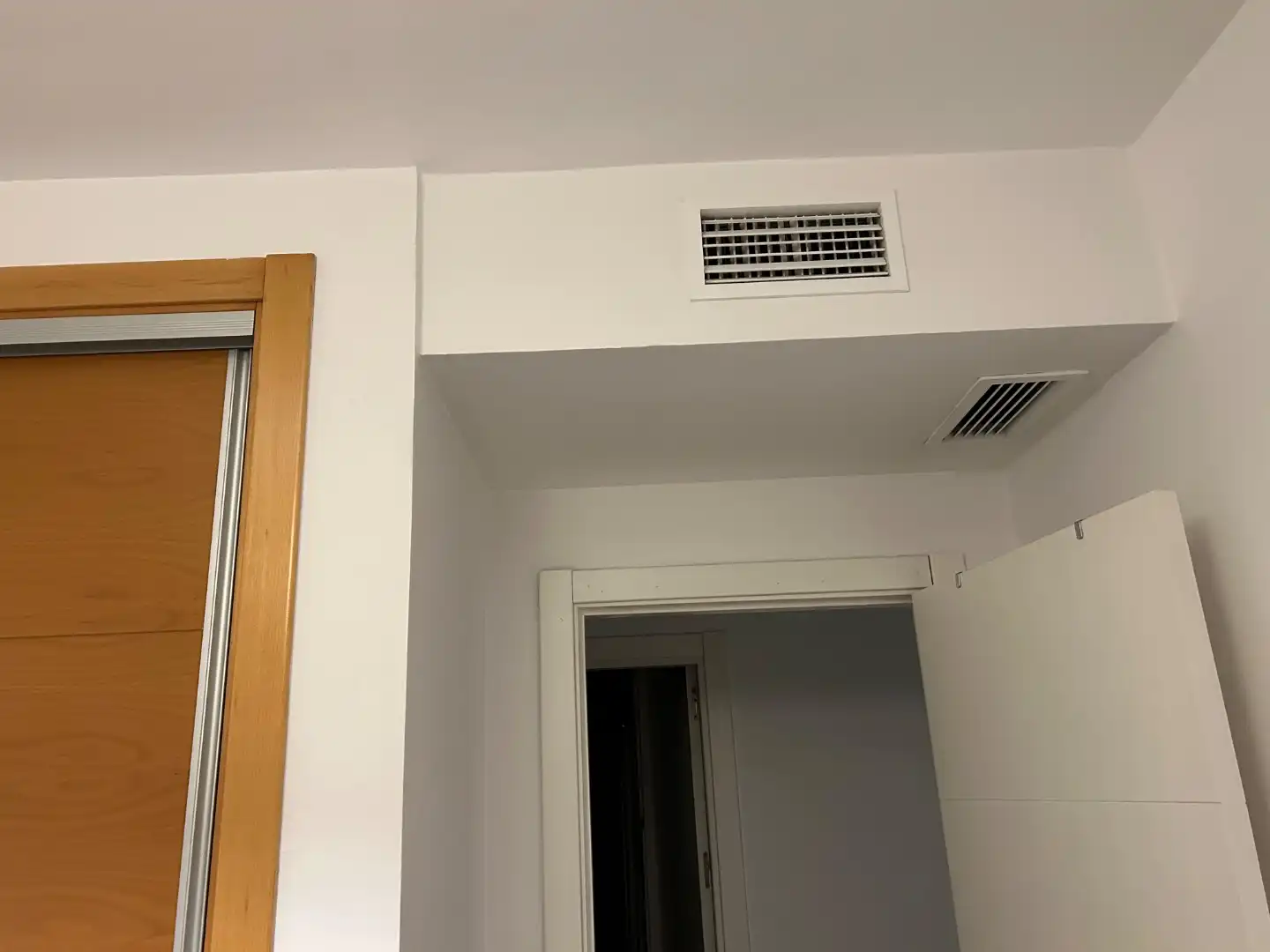 Pis de 116 m² a Alhendín