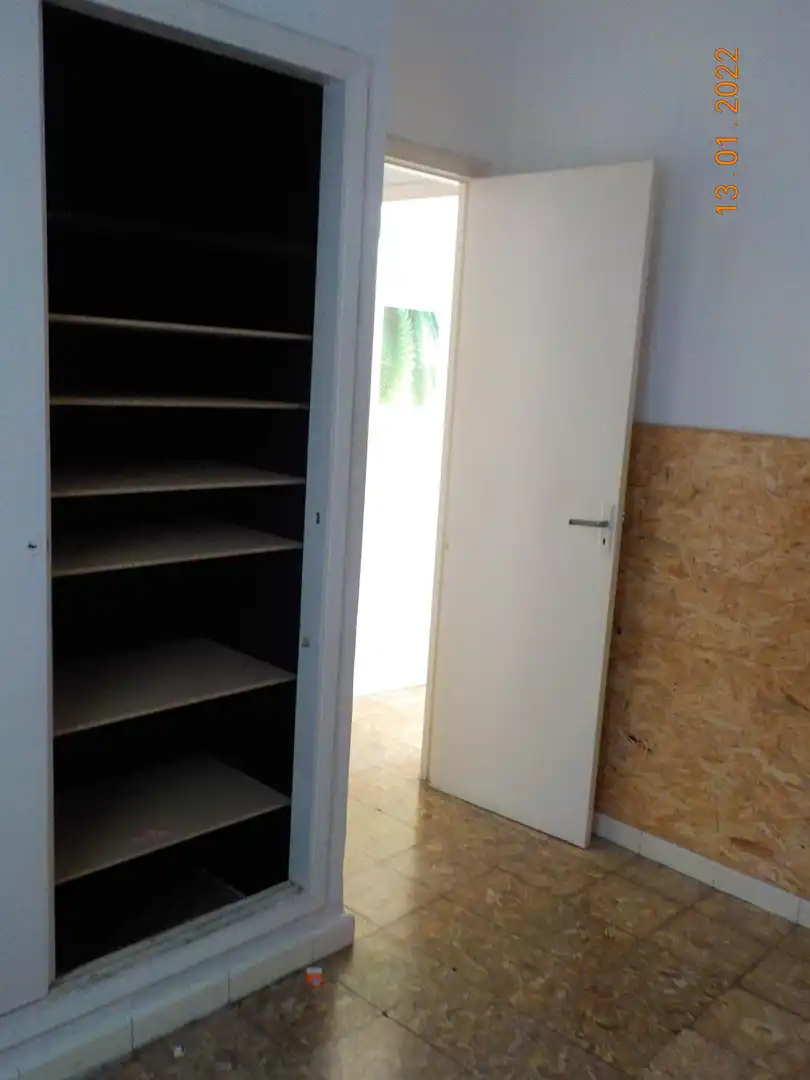 Piso de 70 m² en Santa Cruz de Tenerife