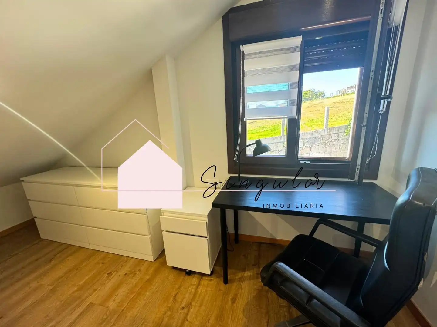 Casa de 84 m² en Nigrán