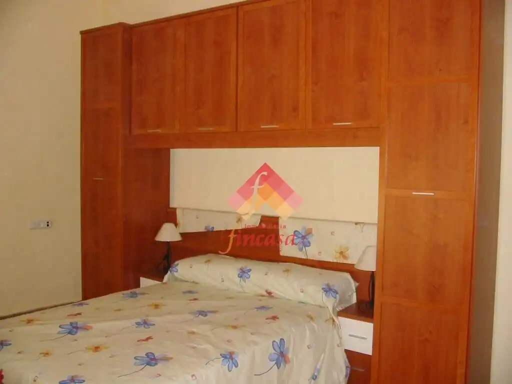 Haus 250 m² in Ronda