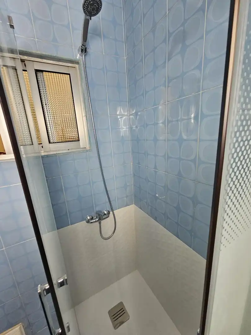 Appartement 38 m² à Xérès
