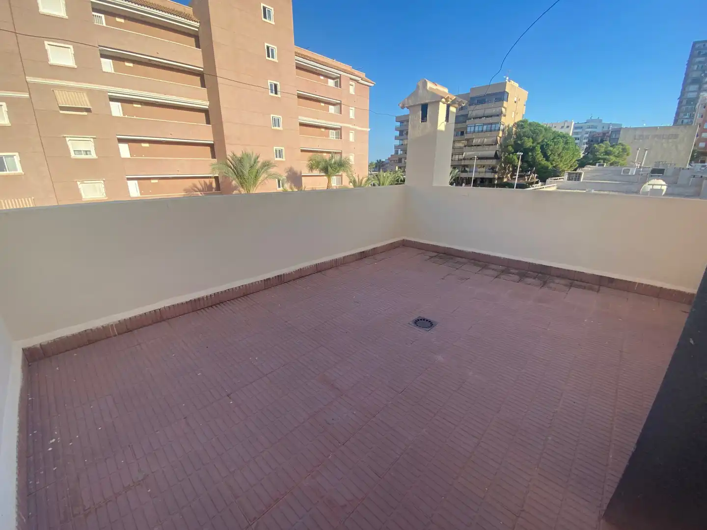 Casa de 210 m² en Elche