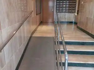 Piso de 90 m² en Granada