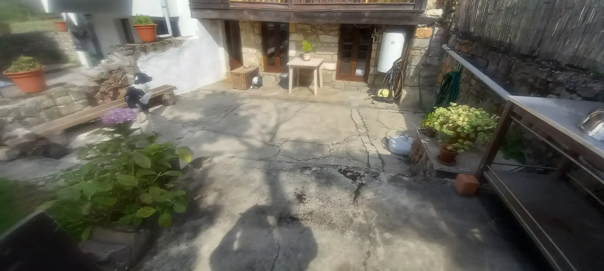 Maison 60 m² à Villaviciosa
