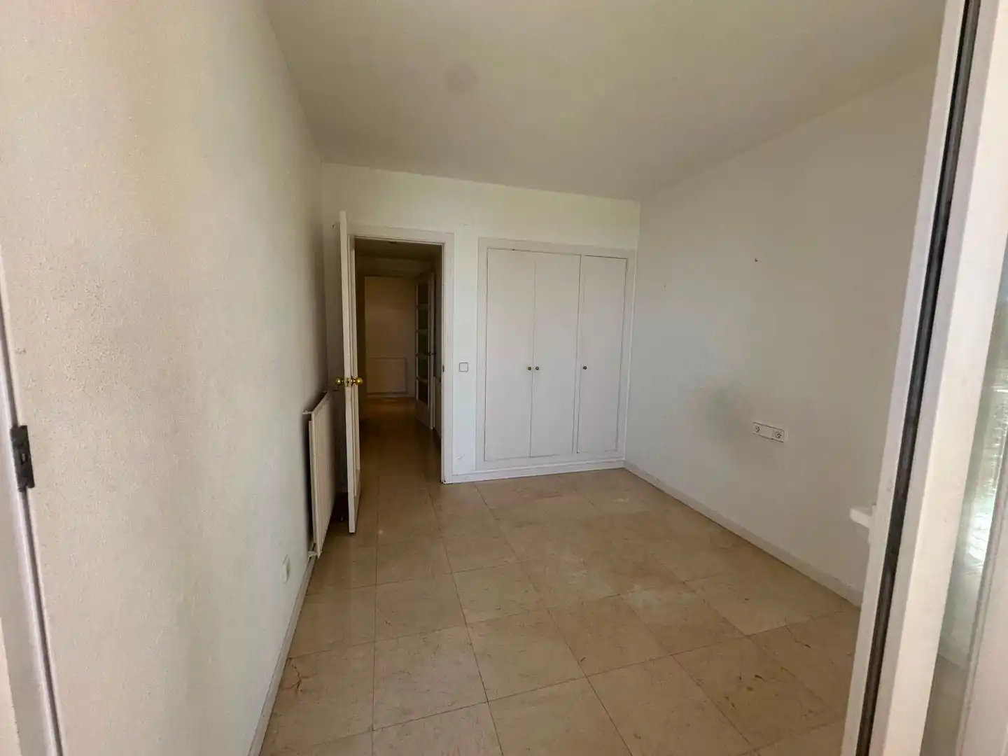 Piso de 114 m² en Sant Feliu de Guíxols