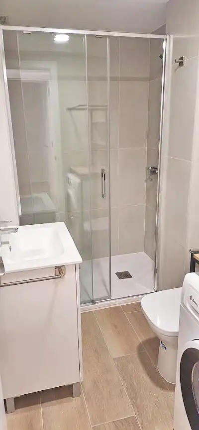 Piso de 65 m² en Torrelodones