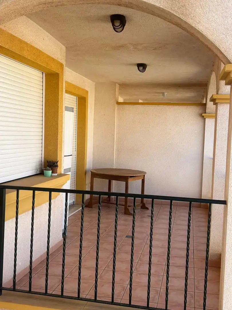 Piso de 70 m² en Cartagena