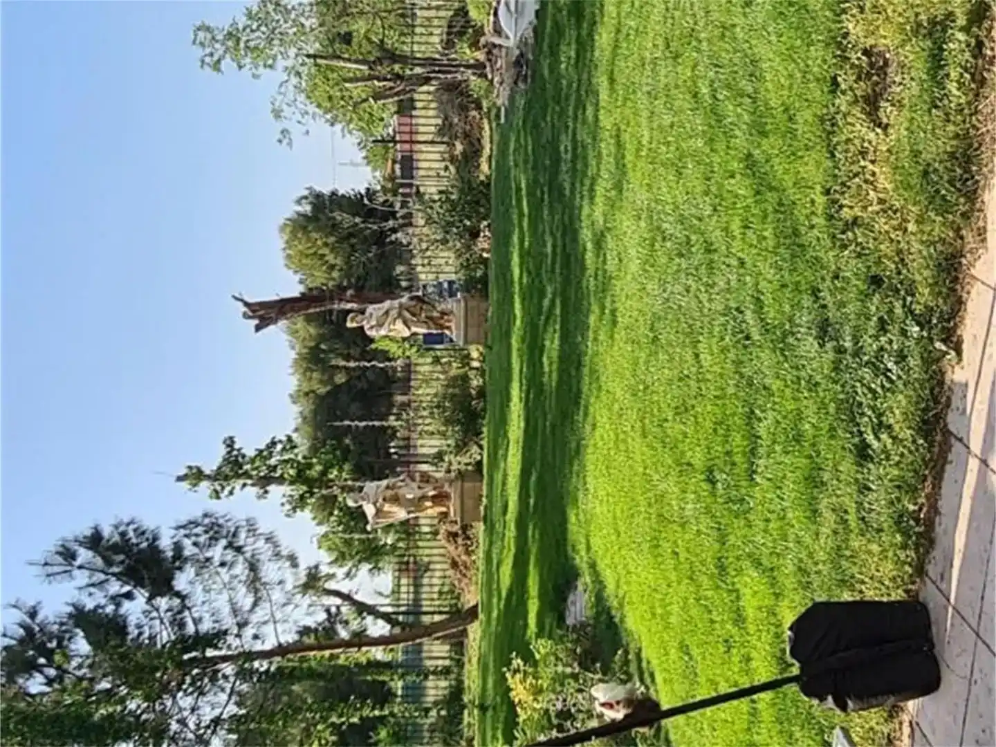 Piso de 52 m² en Albacete