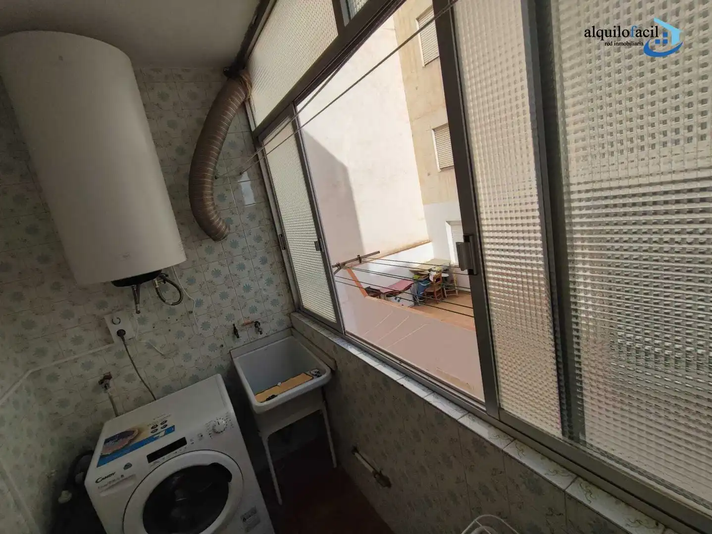 Habitación 110 m², Murcia