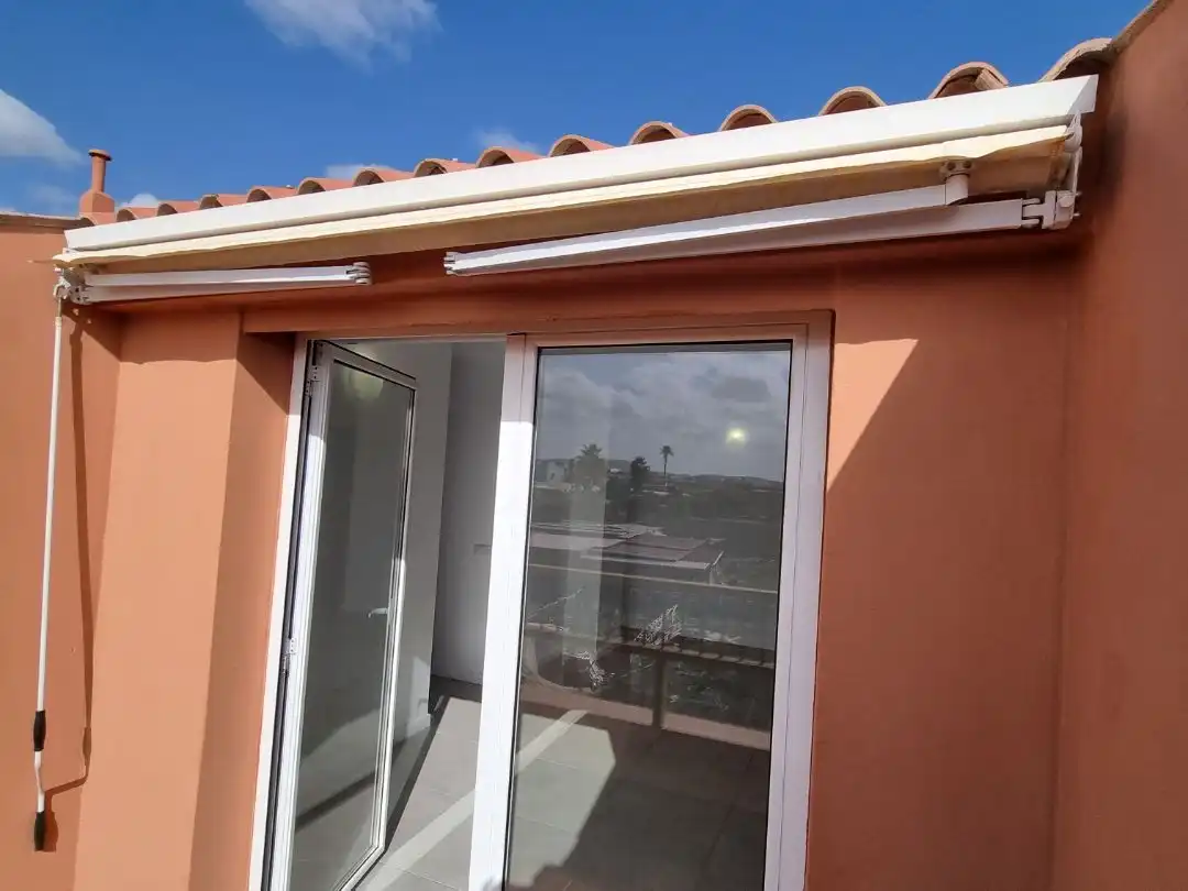 Piso de 65 m² en Telde