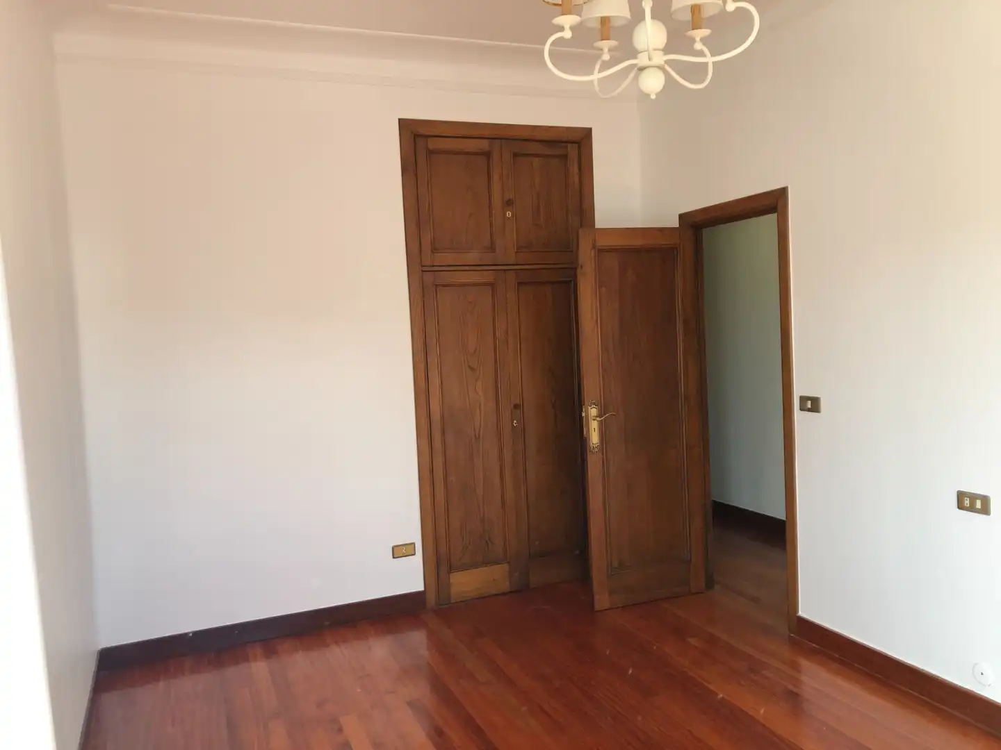 Pis de 230 m² a Vigo