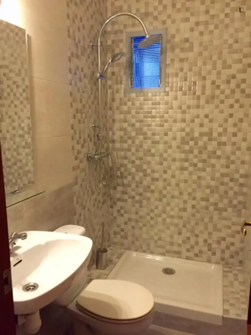 Habitación en alquiler, Córdoba