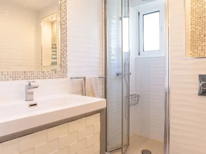Piso de 120 m² en Torremolinos