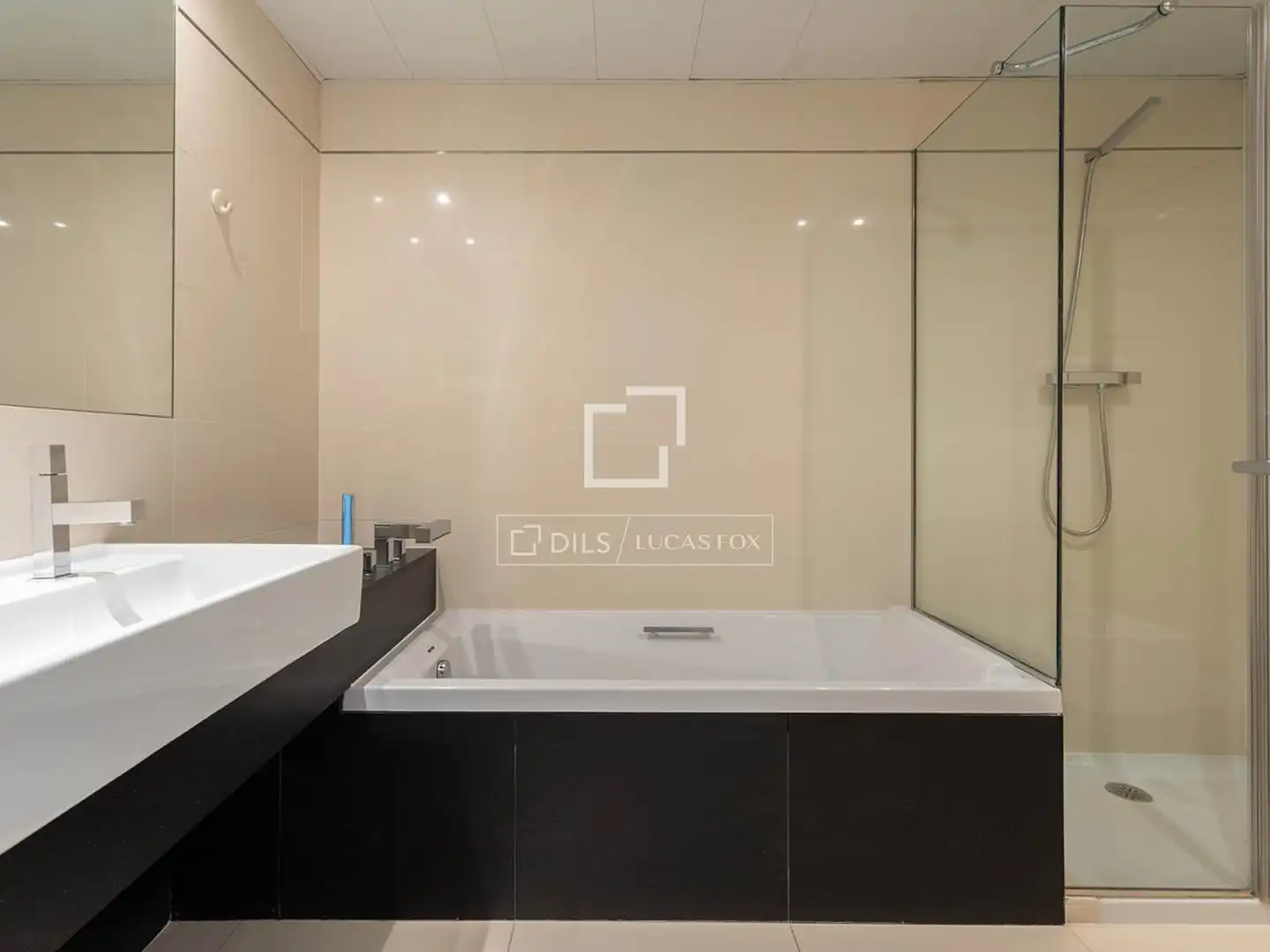 Piso de 299 m² en Barcelona