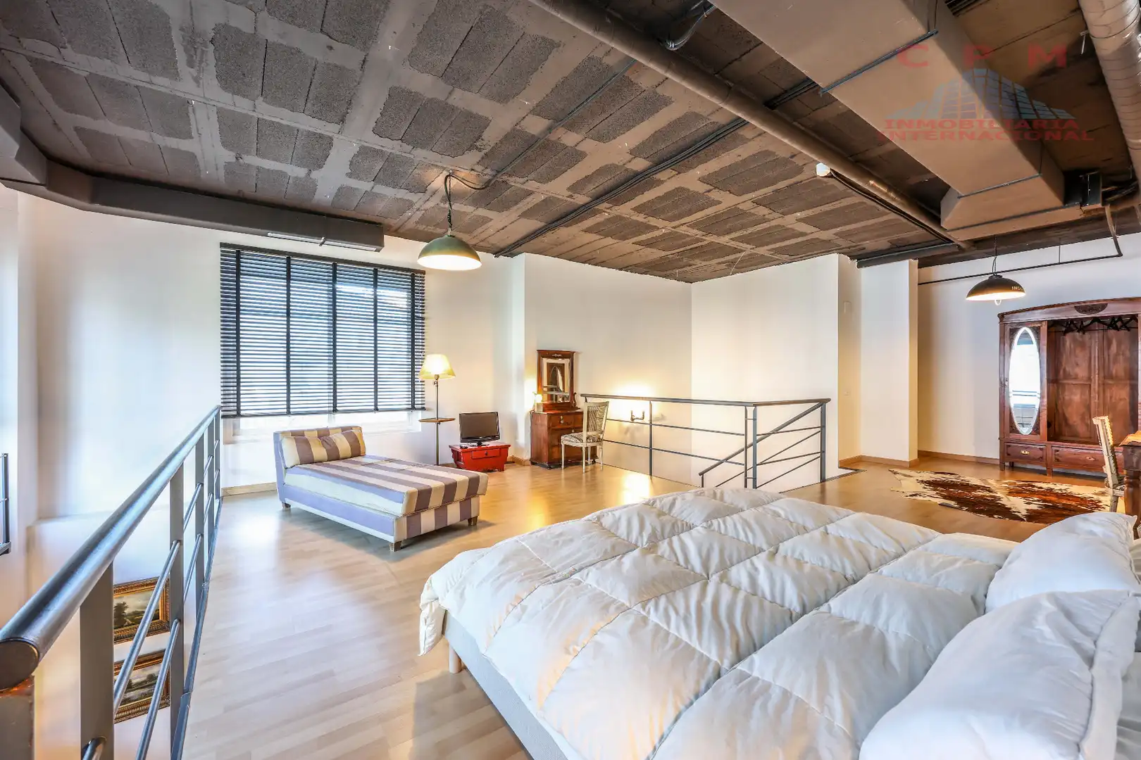 Квартира 132 м² в Alcobendas