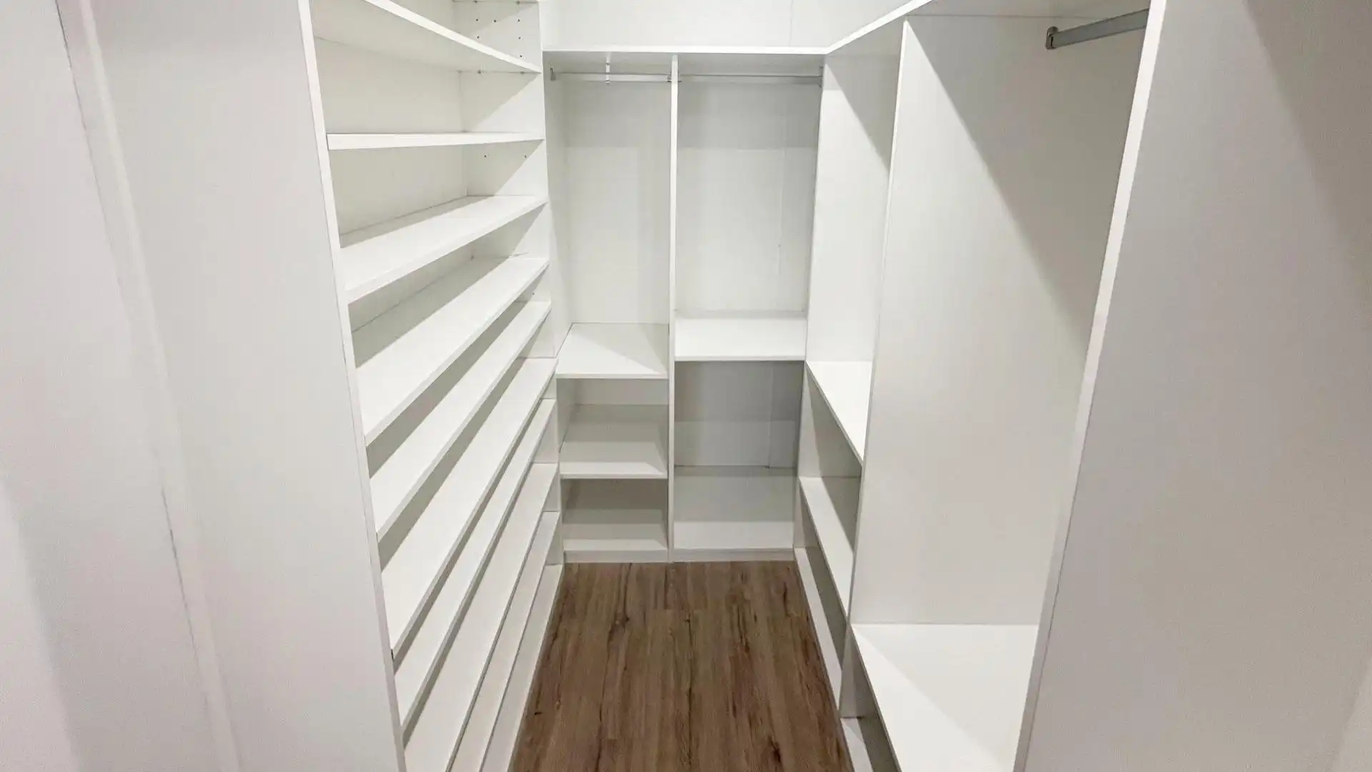 Piso de 121 m² en Salamanca