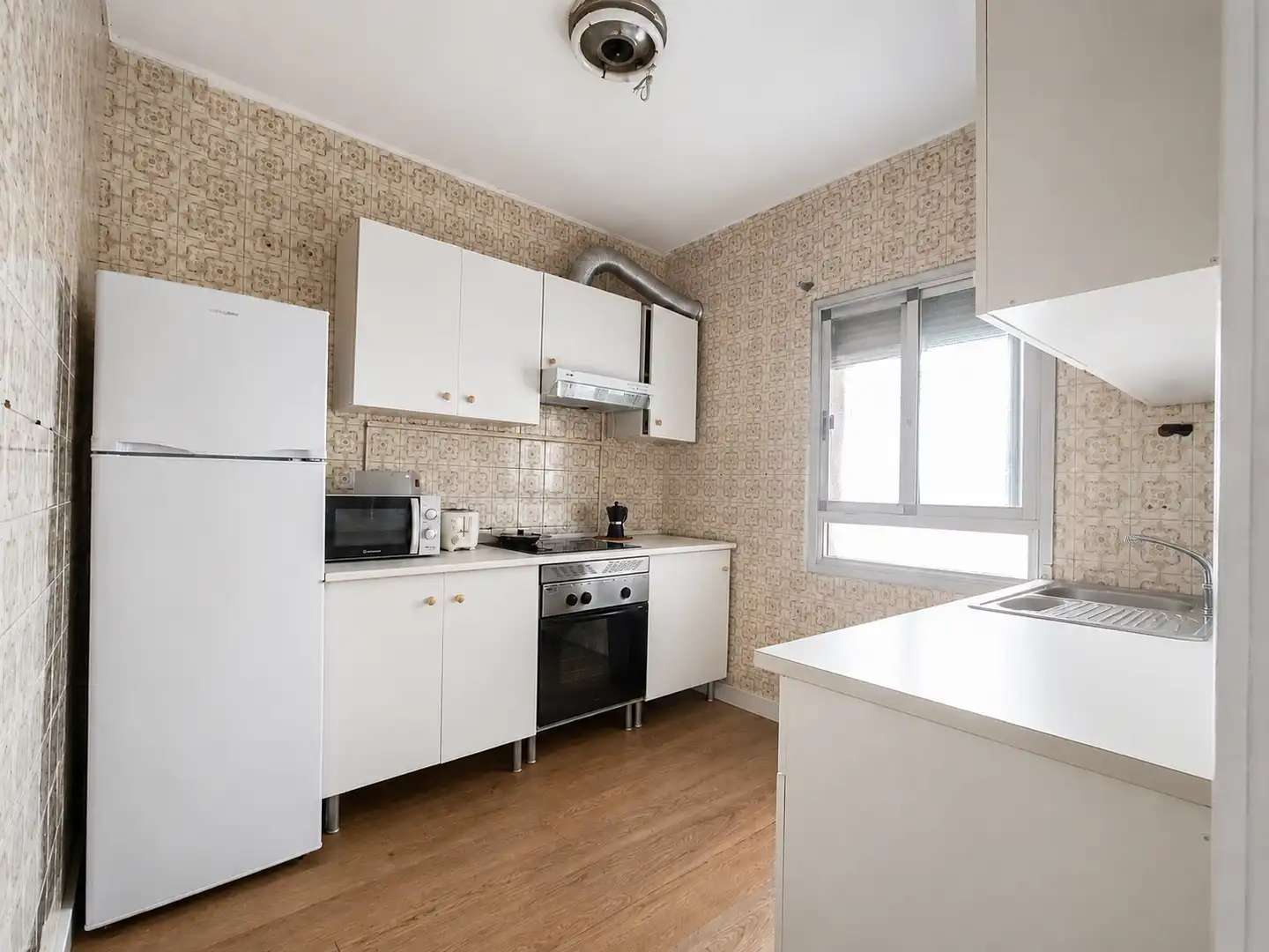 Zimmer 90 m², Talavera de la Reina