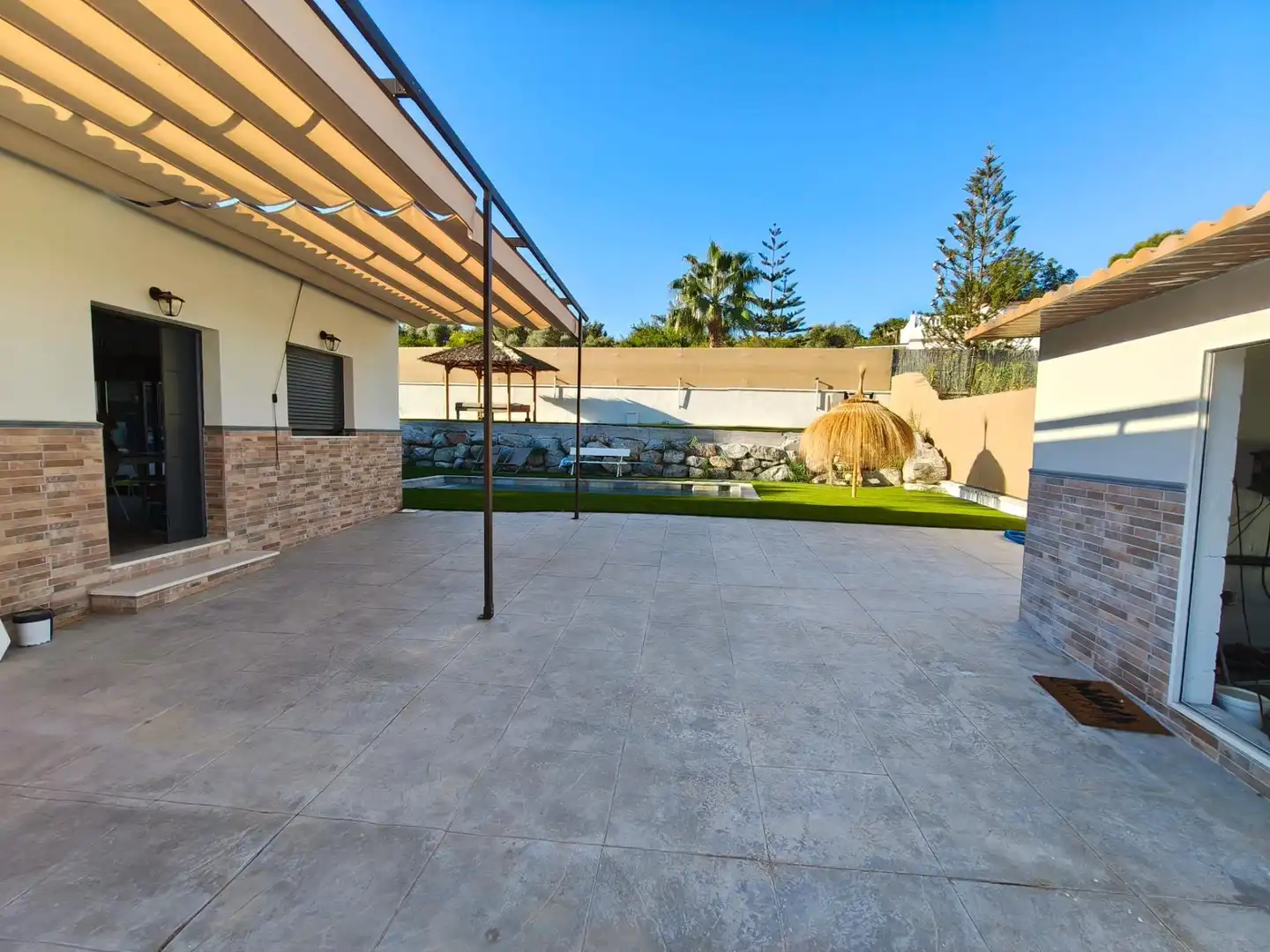 Casa de 116 m² a Cártama