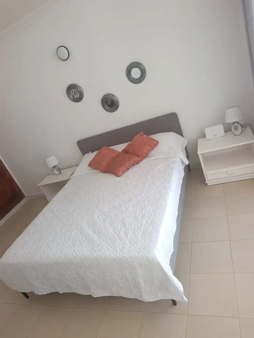 Appartamento 58 m² a San Miguel de Abona