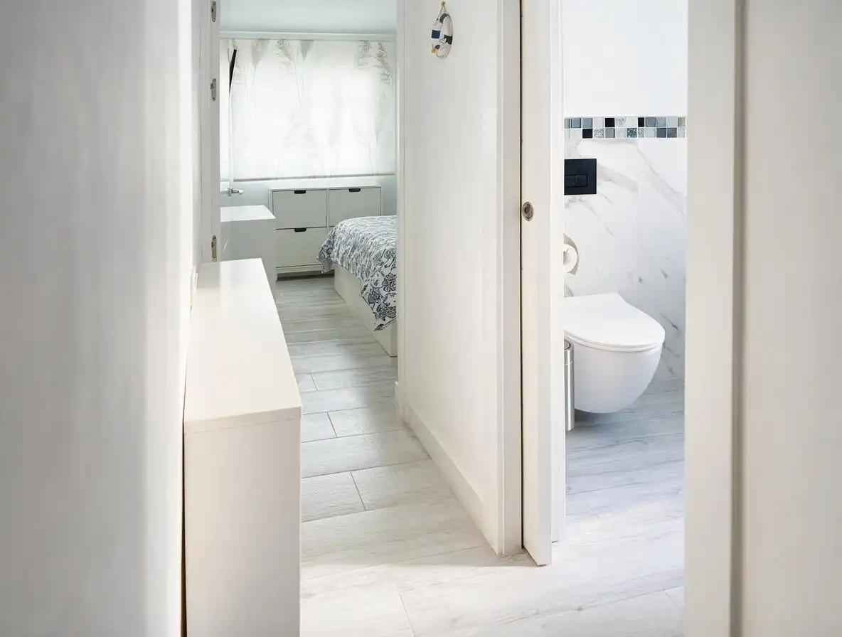 Appartamento 45 m² a San Bartolomé de Tirajana
