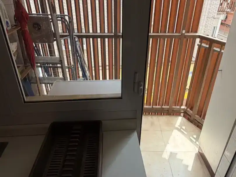 Piso de 85 m² en Murcia