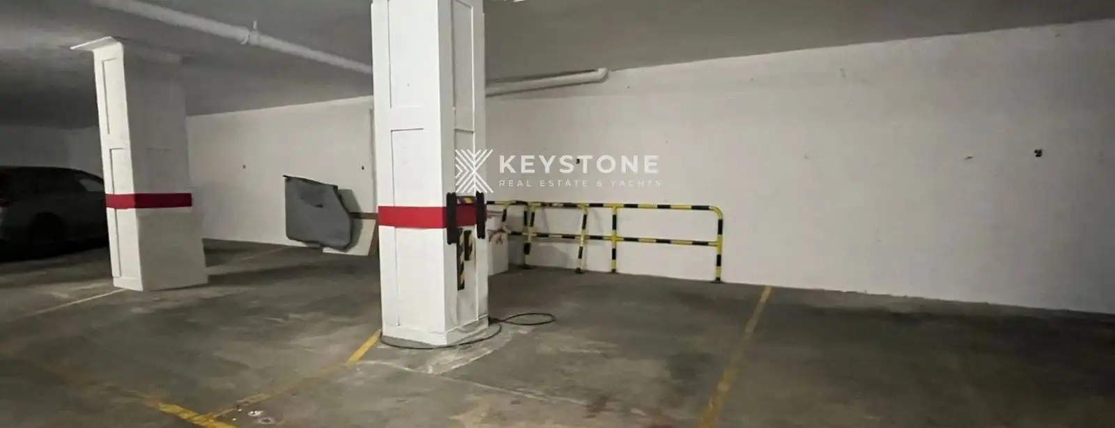 Piso de 210 m² en Palma