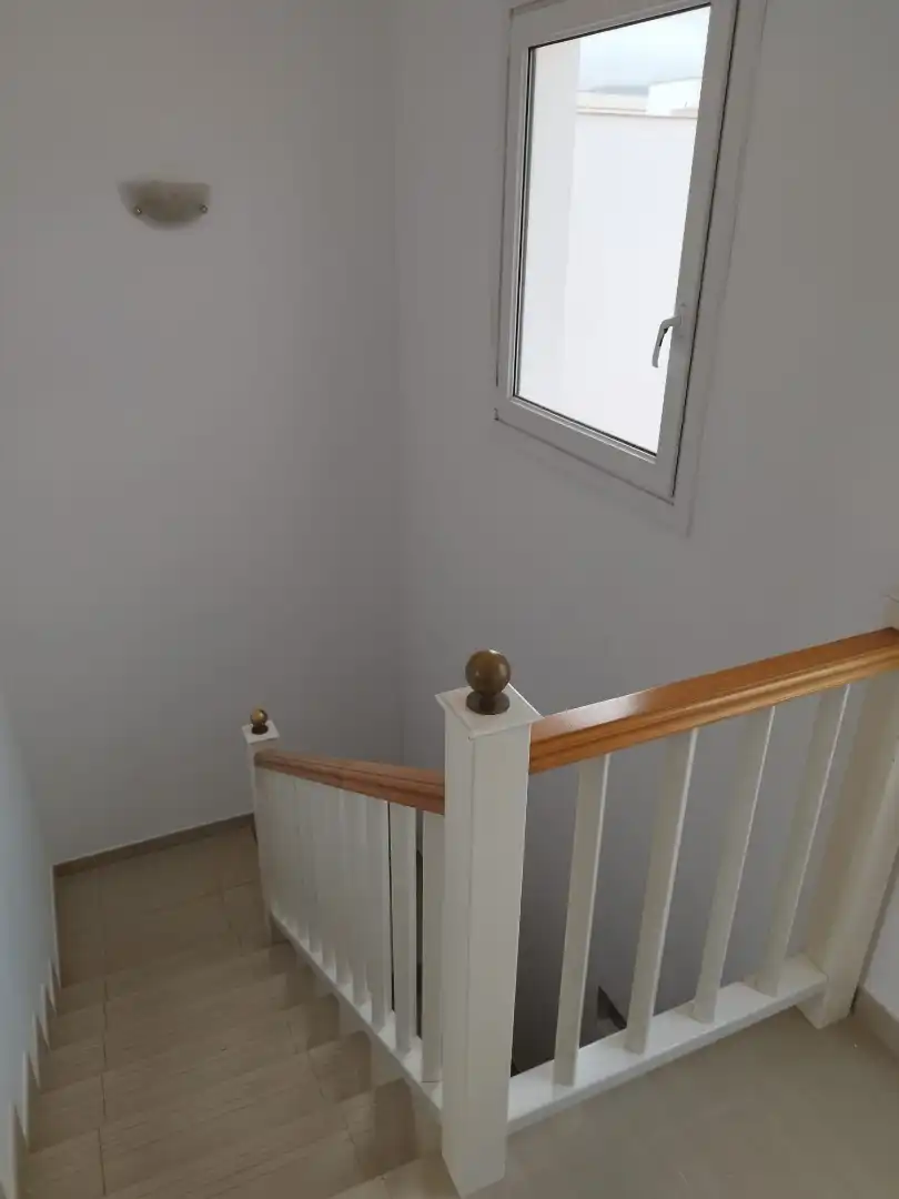 Haus 175 m² in Santa Cruz de Tenerife