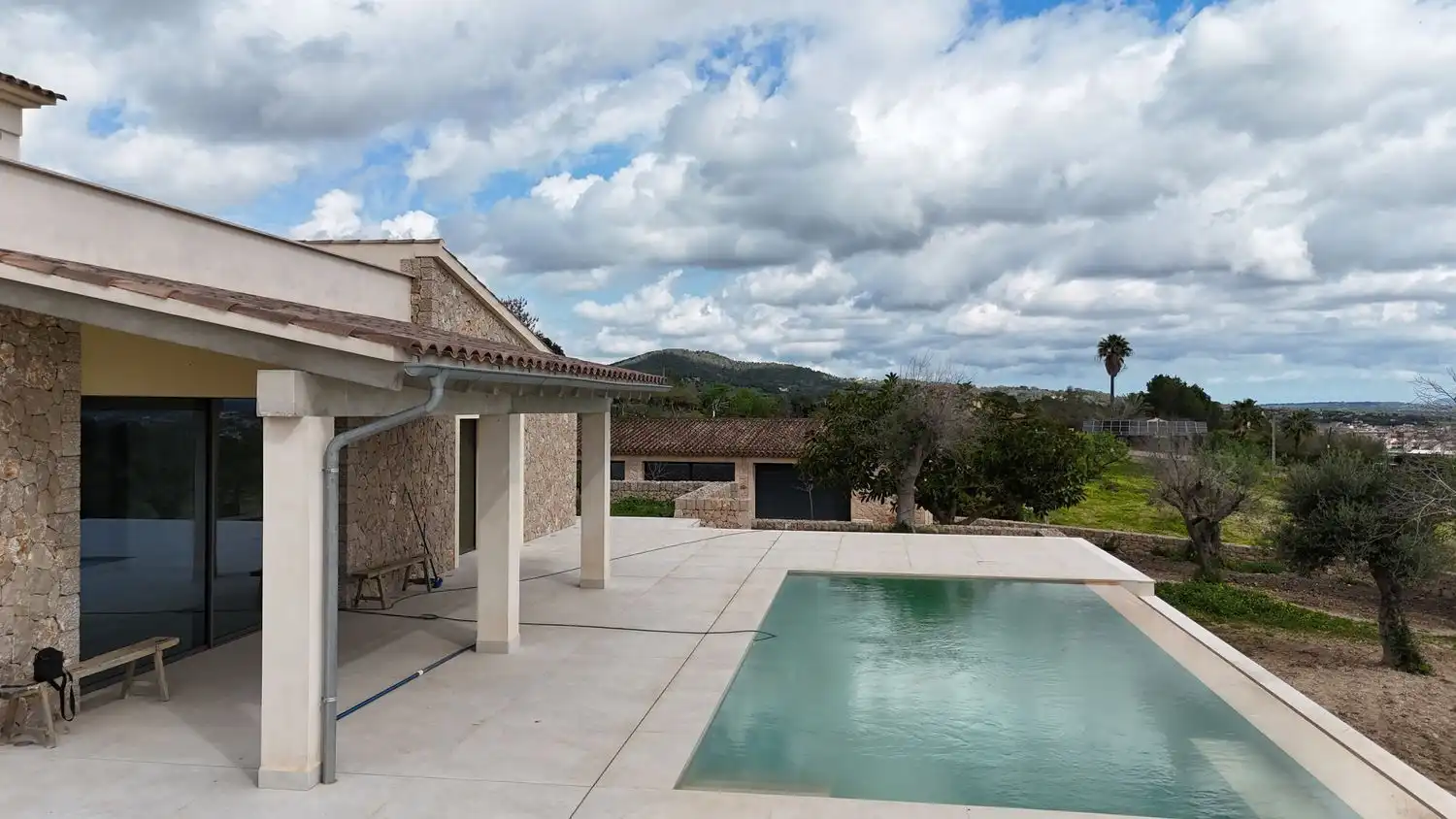 Piso de 200 m² en Sant Joan