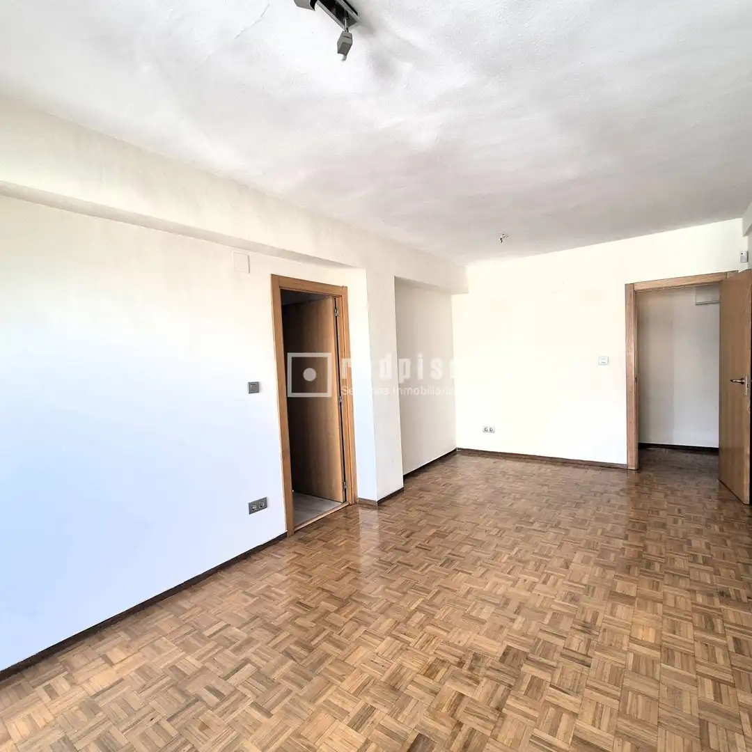 Appartamento 96 m² a Siviglia
