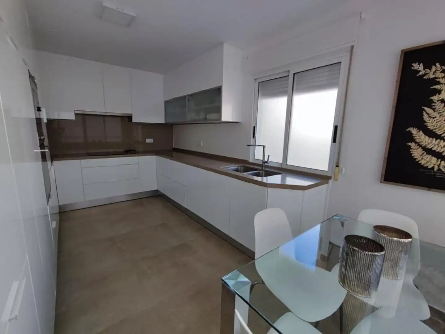 Habitación en alquiler, Mataró