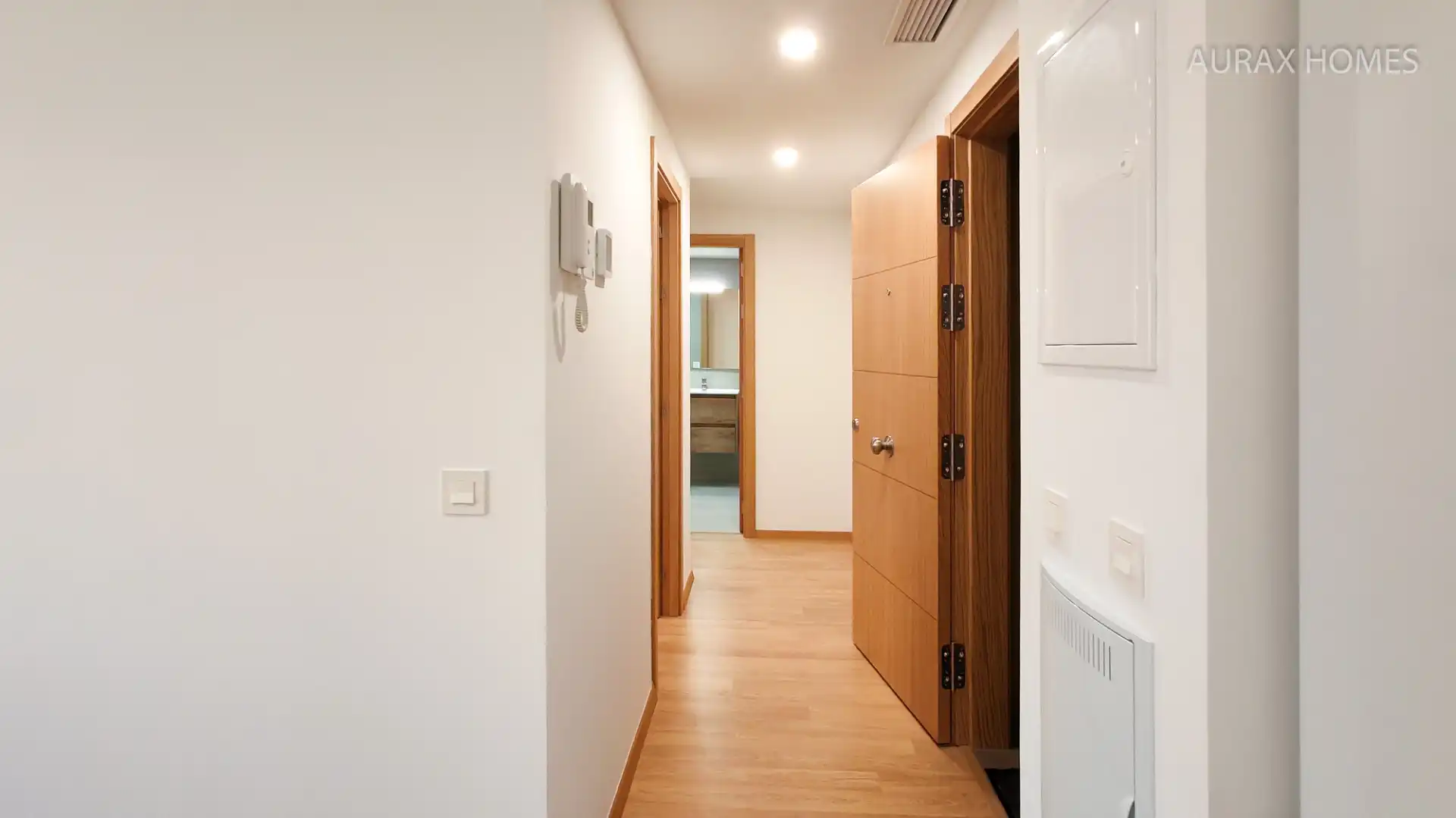 Wohnung 79 m² in Rincón de la Victoria