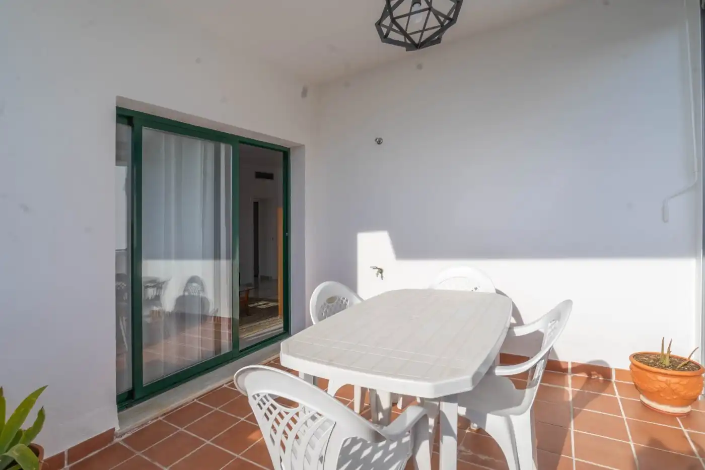 Appartamento 100 m² a Alhaurín el Grande