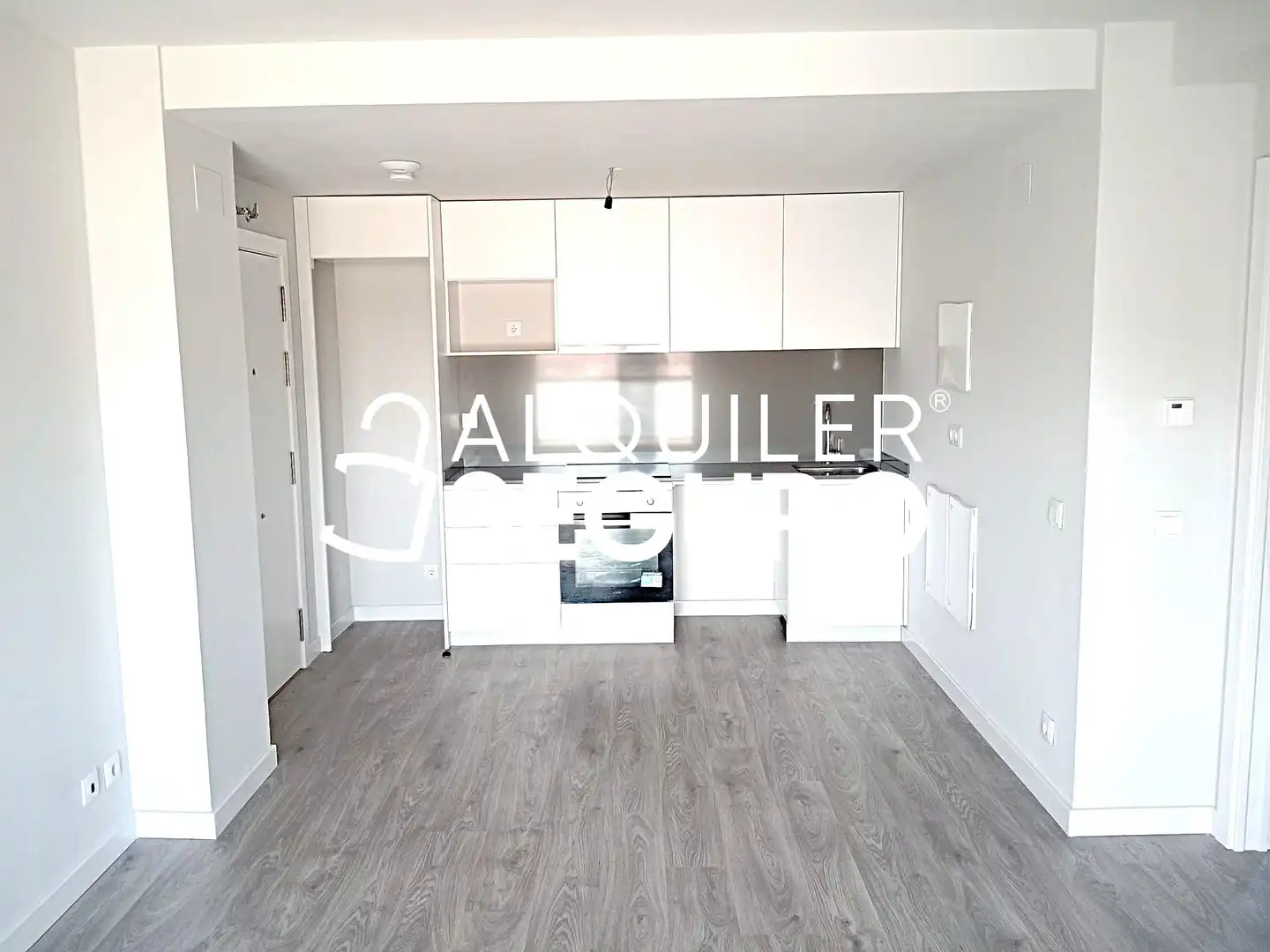 Piso de 75 m² en Valladolid