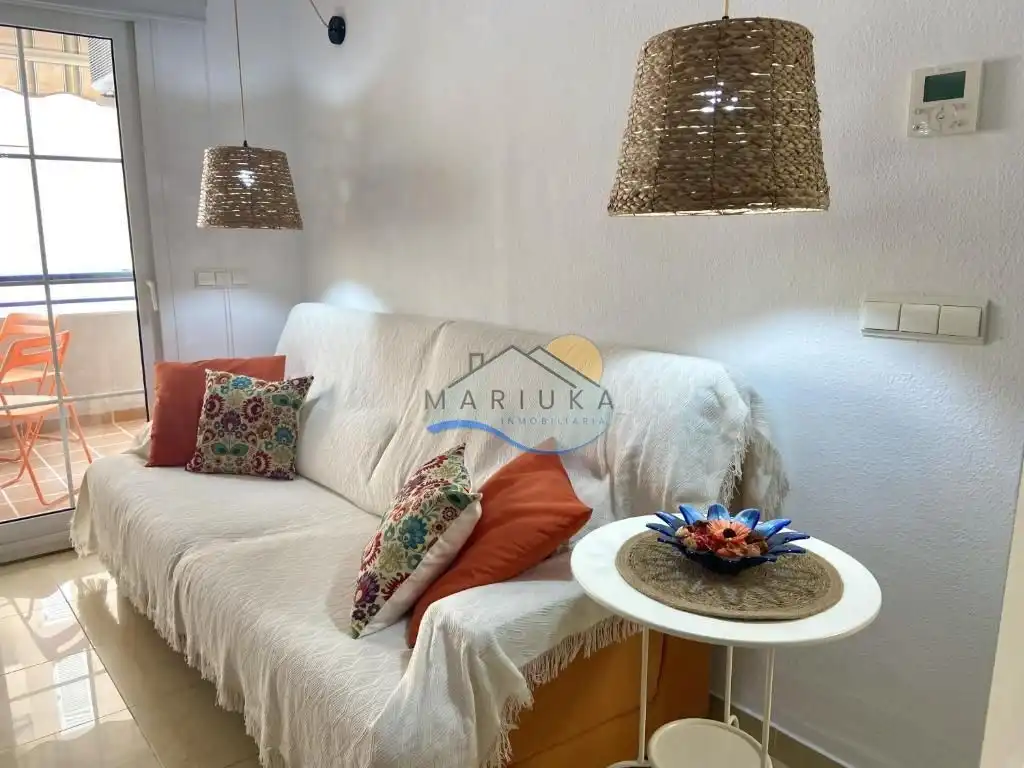 Pis de 75 m² a Vélez-Málaga